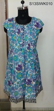 DLPL Kurti