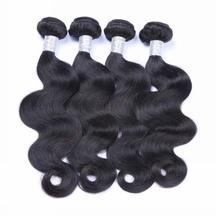 New style ombre Brazilian human hair body wave