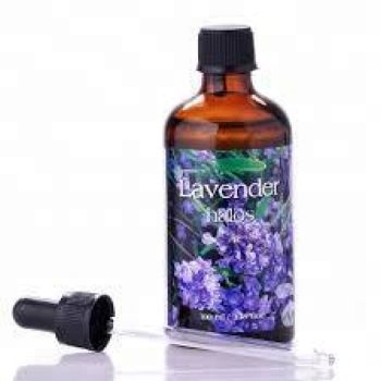 Lavender Oil OEM ODM Lavender Essential Oil