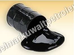 bitumen