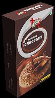 Drinking Chocolate, Packaging Type : Vacuum Pack