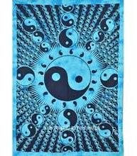 cotton Decorative Queen Mandala Wall hanging Tapestry