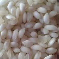Hard Organic Idly Rice, Certification : Apeda