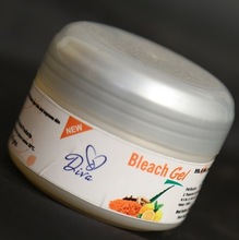 Skin bleaching cream, Supply Type : OEM/ODM