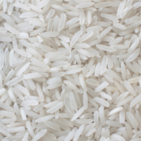 Kar rice