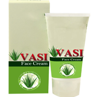 Vasi Face Cream