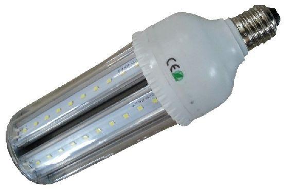 Led Corn Lamp, Dimension : 80 (Dia) x 155 (H) mm