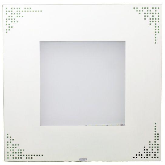Led Recessed 2x2 Down Light