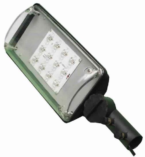 ABS Plastic Solar Led Street Lights, Certification : CE Certified