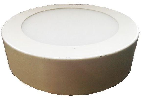 LED Surface Mounted Downlight