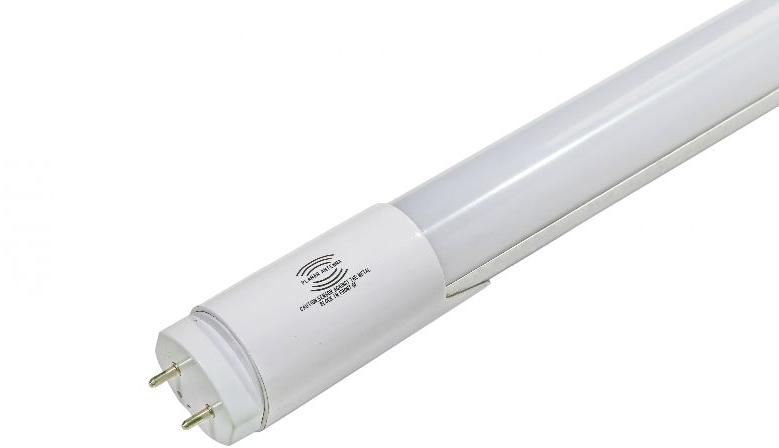 LED Tube Light MICROWAVE SENSOR