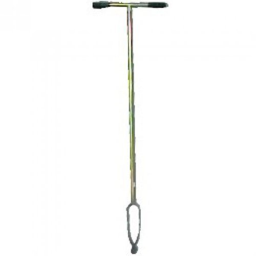 GREEN AGRITECH Soil Auger, for LABORATORY, Feature : High Quality