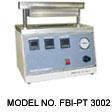 Laboratory Heat Sealer