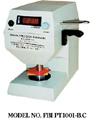 Precision Thickness Micrometers-dead Weight