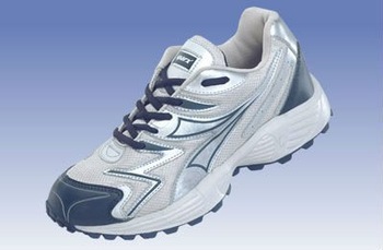 Sparx Sports Shoes Manufacturer in 