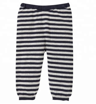 PRIVATE LABEL 100% Cotton PAJAMA RIB CUFFS, Pattern : Pants at Best ...