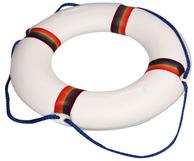 Swimming pool Life buoy for kids