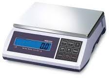 10-20kg Digital Weighing Scale, Feature : High Accuracy, Optimum Quality, Simple Construction