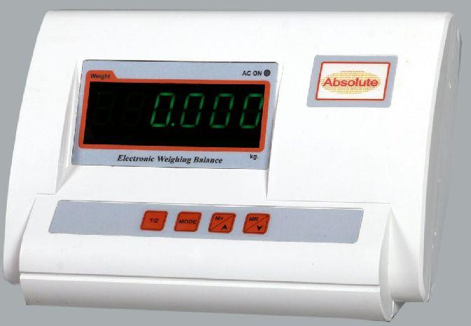 10-20kg electronic weighing scale, Display Type : Digital