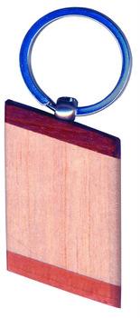 Key chain Personalized