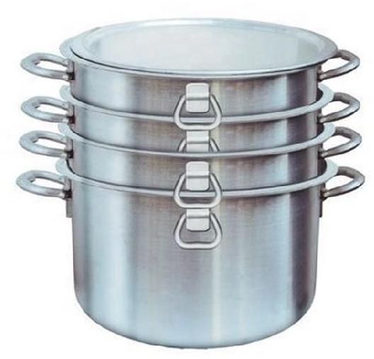 Aluminium Cookware Cooking Pot
