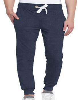 GKSCPL MENS JOGGERS GARMENT, Age Group : Adults