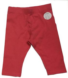 100% Cotton Corduroy Pants Plain Kids legging stocklot, Feature : Anti-pilling, Anti-Static, Color Fade Proof