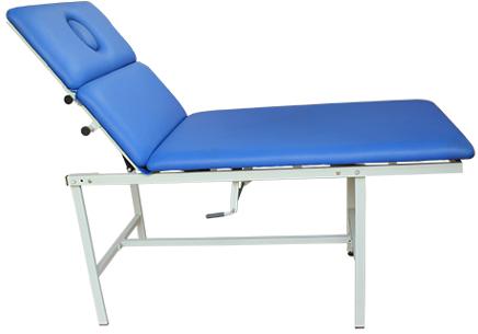 Treatment Table Fixed Height