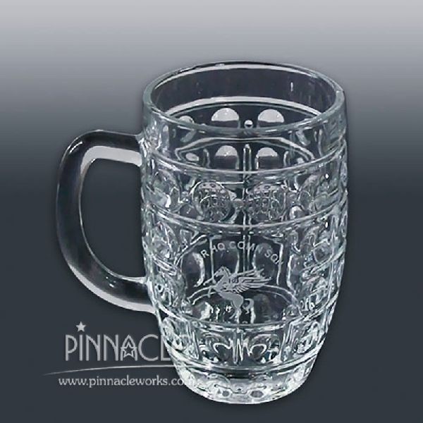 Beer Mug