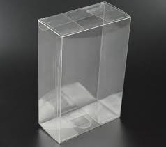 Cane PVC Box, Feature : Antibacterial, Bio-degradable, Eco Friendly, Good Strength, Leakage Proof