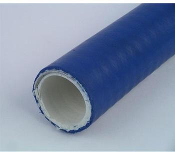 heat resistant rubber sheet
