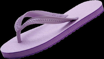 Buy Wholesale China 2021 New Design Rubber Sole Men Flip Flops Eva Light  Comfort Hawaii Beach Slippers & Flip-flops at USD 4 | Global Sources