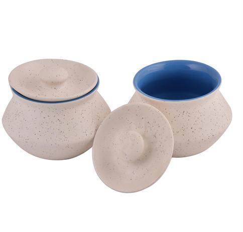 porcelain bowls