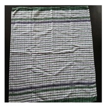 Tea towel kitchen towel dish towel, Style : Jacquard