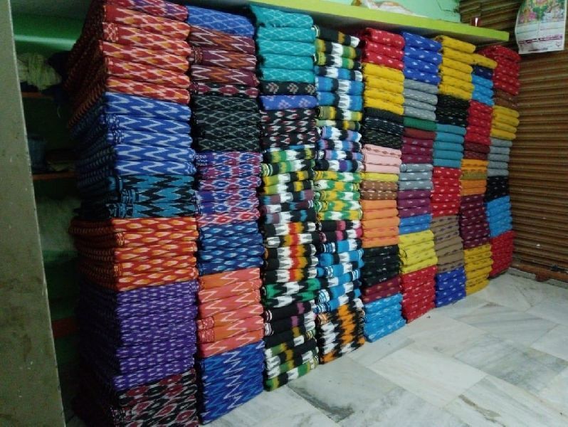 ikat fabric wholesale suppliers