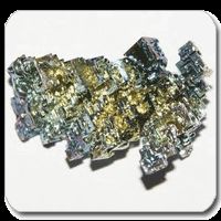 Bismuth