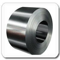 Carbon Steel Sheet