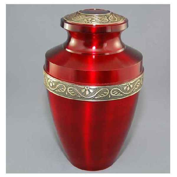 Cremation Urn for Ashes