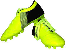 PU Comfortable Football Shoes, Size : 6, 7, 8, 9, 10, 5, 11