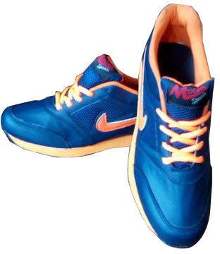 Designer Running Shoes