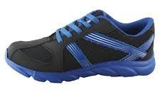 M-Dona Sports Spike Shoes, Size: 6 at Rs 400/pair in Jalandhar