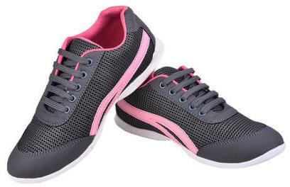 M-Dona Sports Spike Shoes, Size: 6 at Rs 400/pair in Jalandhar
