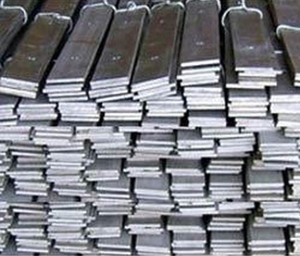 Polished Mild Steel Strips, for Industrial, Feature : Corrosion Proof, Fine Finishing, High Strength