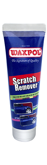 Scratch Remover Manufacturer In Kolkata Karnataka India By