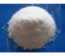 Sodium Hexa Meta Phosphate, CAS No. : 10124-56-8