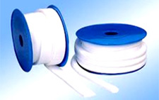 PTFE Tape