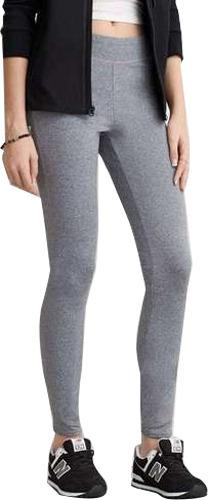 Plain Cotton Ladies Stylish Legging, Size : M, XL, XXL