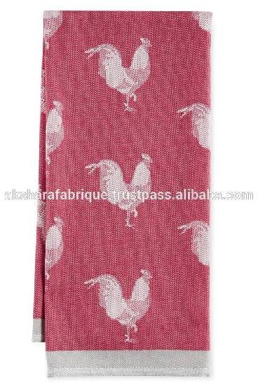 Elegant Design Attractive Kitchen Towels