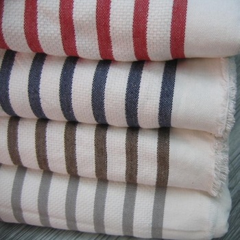 Rectangular Tea Towels, Size : 40x60 cms, 45x68 cms, 50x70 cms etc..