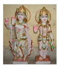 Hindu God Statues Indian God Statue, Style : Western